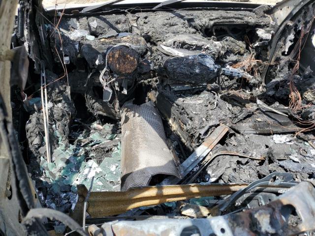 2019 BMW 540 I - WBAJE5C52KWW03622