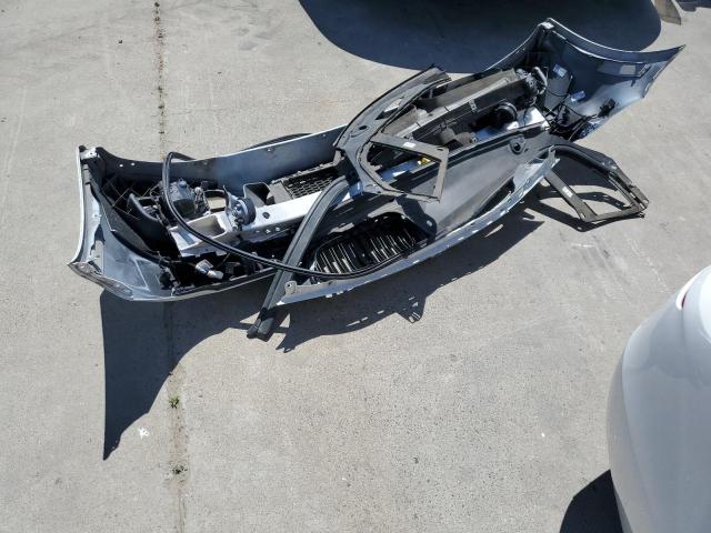 WBA5A5C5XGG350399 BMW 528 I