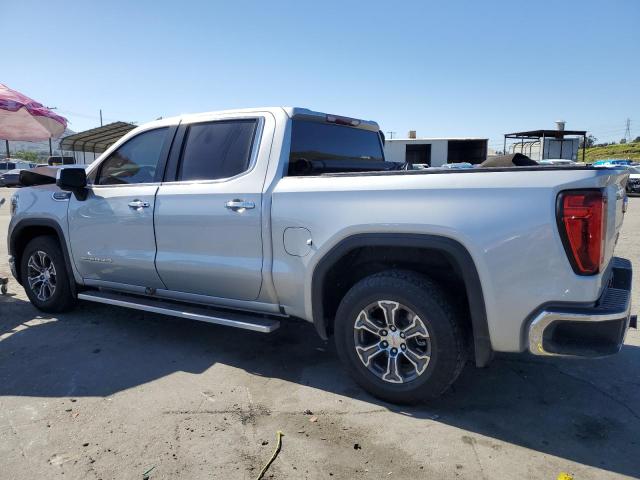 1GTP8DED9KZ136460 GMC Sierra C1500 Slt