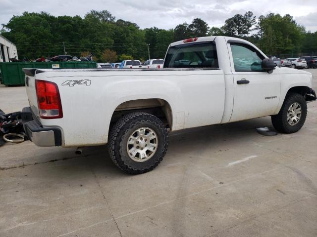 1GTN2TEA1CZ308717 | 2012 GM c sierra k1500