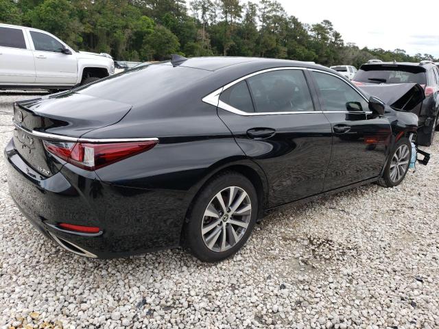 58ACZ1B14MU088567 Lexus ES350 ES 350 BAS 3