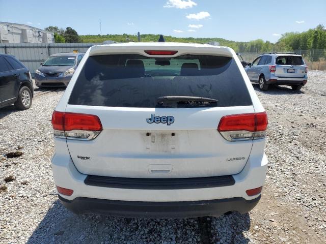 1C4RJEAG5EC573835 | 2014 JEEP GRAND CHER