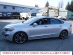 2019 FORD FUSION TIT - 3FA6P0D94KR154606