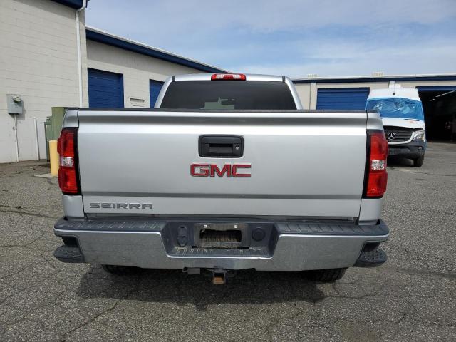 1GTV2LEC1HZ360566 GMC Sierra K1500