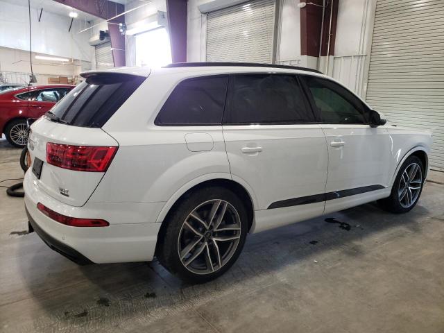 VIN WA1VAAF71JD032375 2018 Audi Q7, Prestige no.3