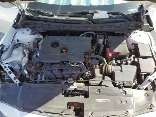 1N4BL4DV0LC277933 Nissan ALTIMA SV