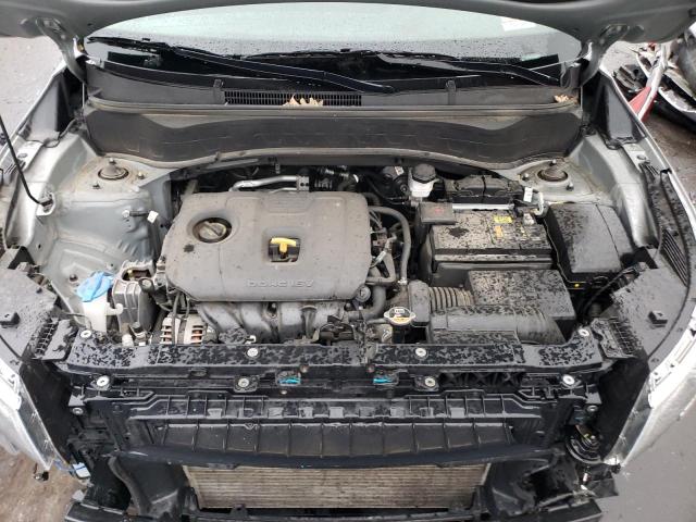 KNDEPCAA2M7047053 KIA Seltos Lx
