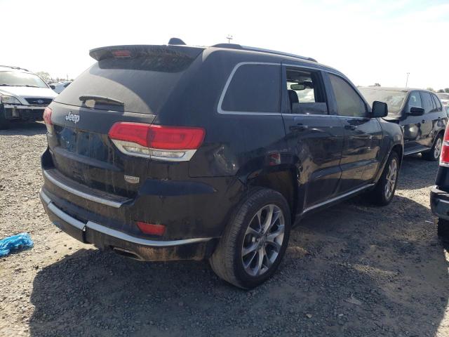 1C4RJFJT9LC425011 Jeep Grand Cherokee Summit