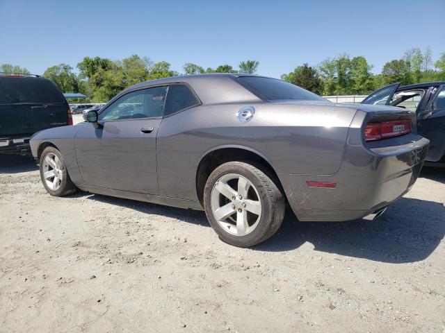 Vin: 2c3cdyag4dh704543, lot: 48100753, dodge challenger sxt 20132