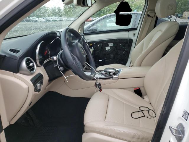 WDC0G4KB6JV113211 Mercedes-Benz Glc 300 4matic