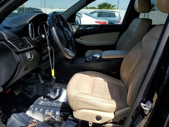 4JGDF6EE5HA641976 Mercedes-Benz Gls 450 4matic