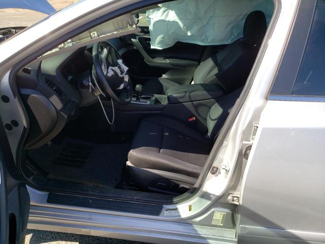 1N4AL3AP9GN381004 Nissan ALTIMA 2.5