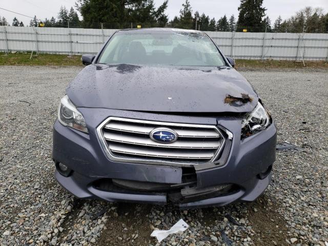 4S3BNEN68G3038993 Subaru Legacy 3.6r Limited