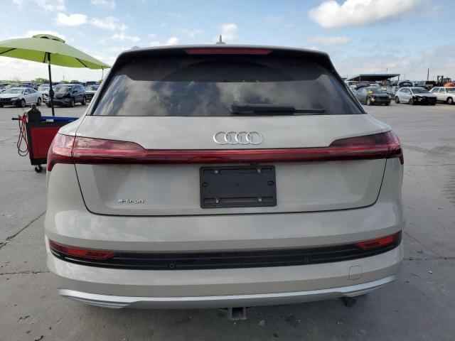 2019 AUDI E-TRON PRE - WA1VABGEXKB011122