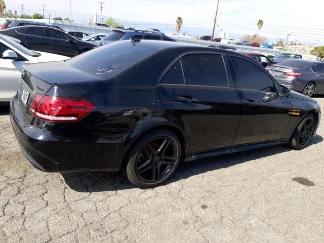 WDDHF8JB3EA885107 Mercedes-Benz E 350 4matic