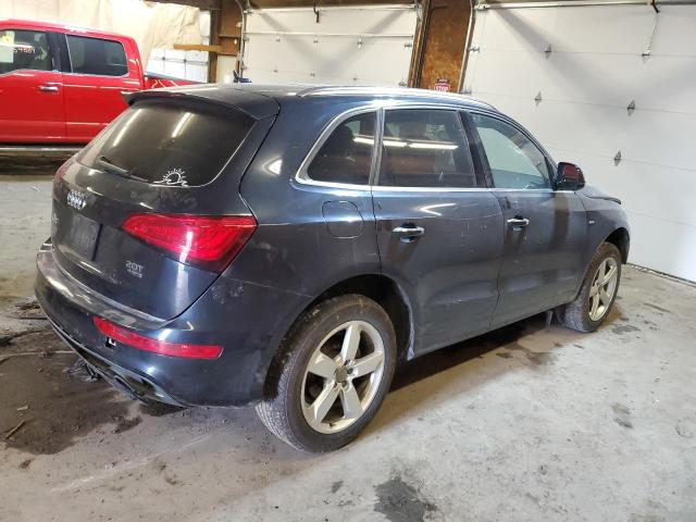 VIN WA1M2AFP3HA083557 2017 Audi Q5, Premium Plus no.3