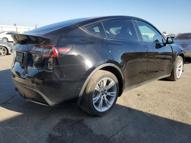 5YJYGDEE0MF161112 Tesla Model Y