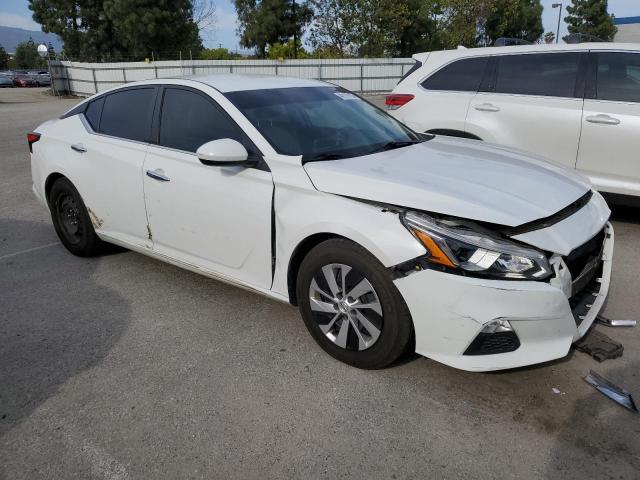 1N4BL4BV0KN311908 Nissan ALTIMA S