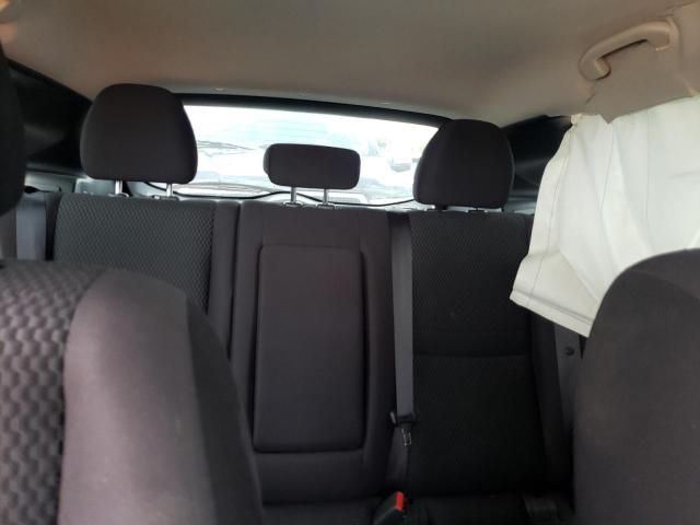 2019 NISSAN ROGUE SPOR JN1BJ1CP3KW224516