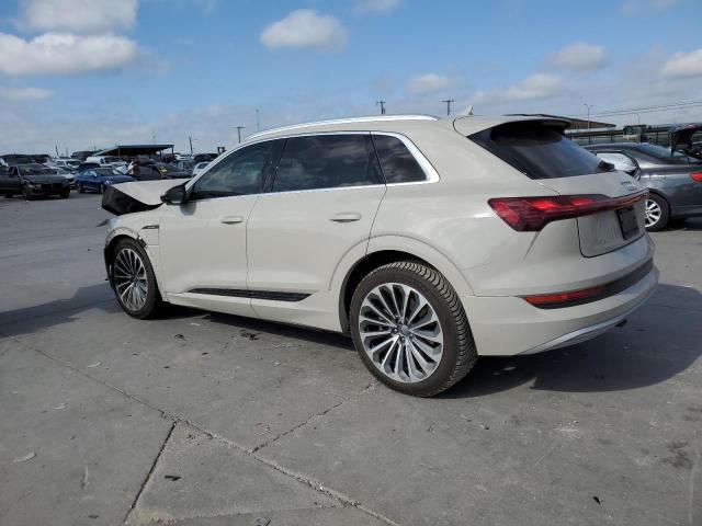 2019 AUDI E-TRON PRE - WA1VABGEXKB011122