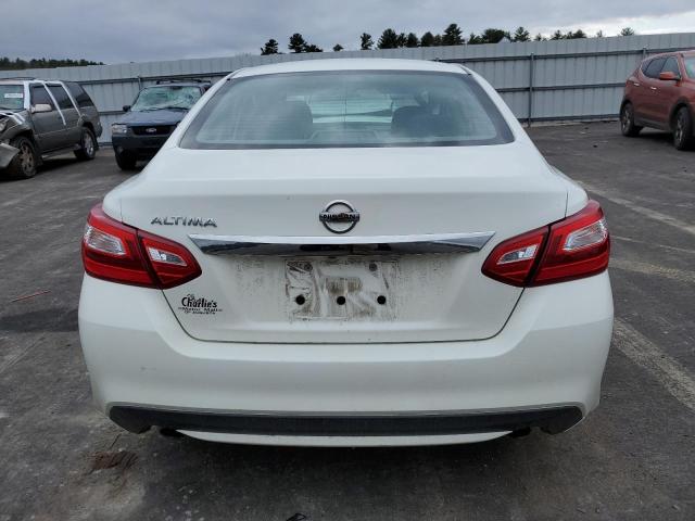 1N4AL3AP1HC287695 Nissan ALTIMA 2.5
