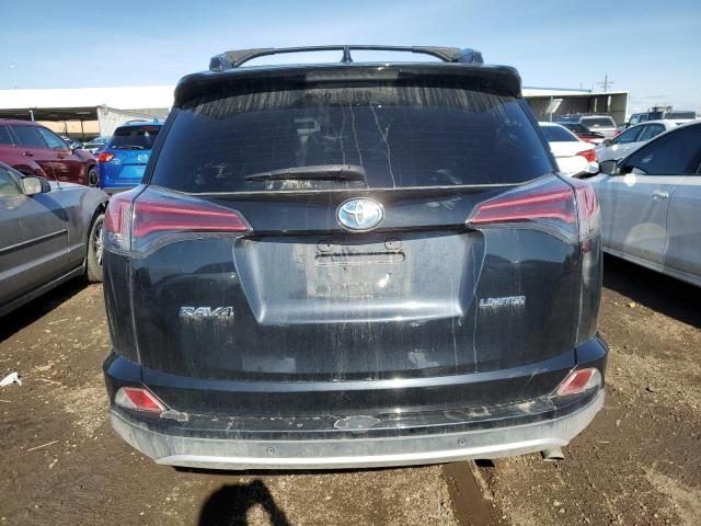 2017 TOYOTA RAV4 HYBRI JTMDJREV7HD061003