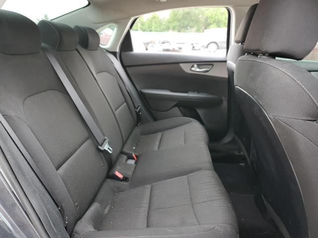 3KPF24AD4KE034515 KIA FORTE FE