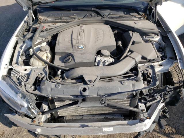 2016 BMW M235I - WBA1J7C54GV290061
