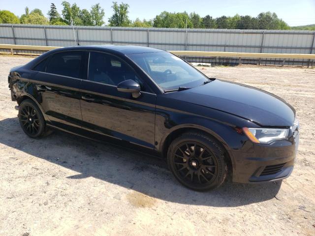 2015 AUDI A3 WAUBFGFF0F1117296