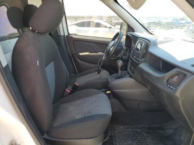 2016 RAM PROMASTER - ZFBERFAT5G6B72559