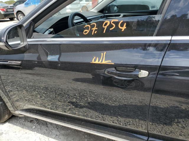 2021 VOLKSWAGEN ARTEON SE WVWAR7AN5ME003675