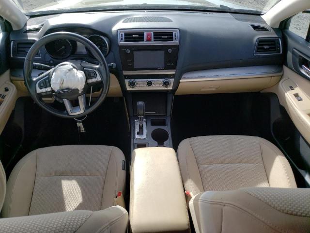 4S4BSACC3G3296411 Subaru Outback 2.5i Premium