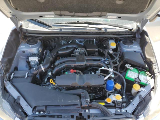 JF1GPAC69F8324256 Subaru Impreza Premium