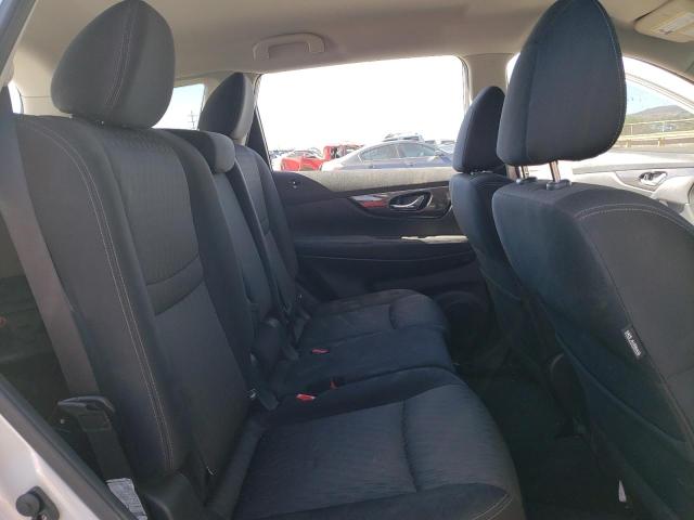 JN8AT2MT5JW486884 Nissan ROGUE S