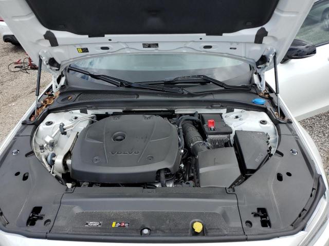 2020 VOLVO S90 T6 OCE - LVYA22MT7LP173145