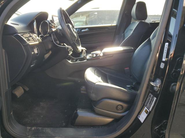 4JGDA5JB3JB175579 Mercedes-Benz GLE 350