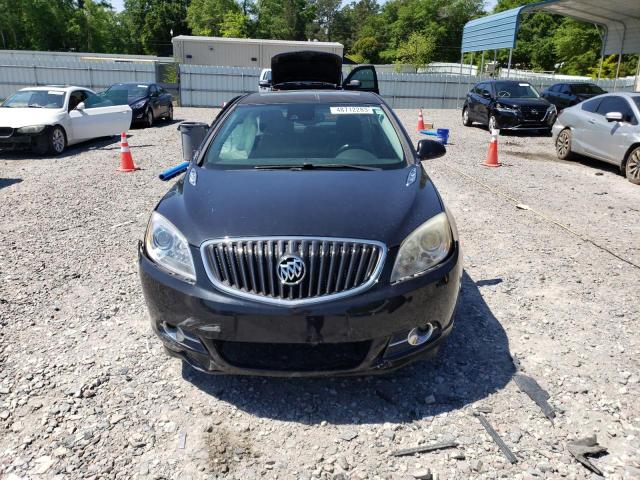 2015 BUICK VERANO PRE - 1G4PT5SV6F4176415