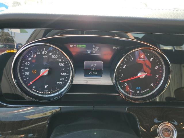 2019 MERCEDES-BENZ CLS 450 - WDD2J5JB6KA033977