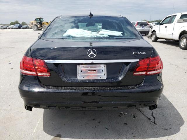 WDDHF5KB3EB073331 Mercedes-Benz E 350