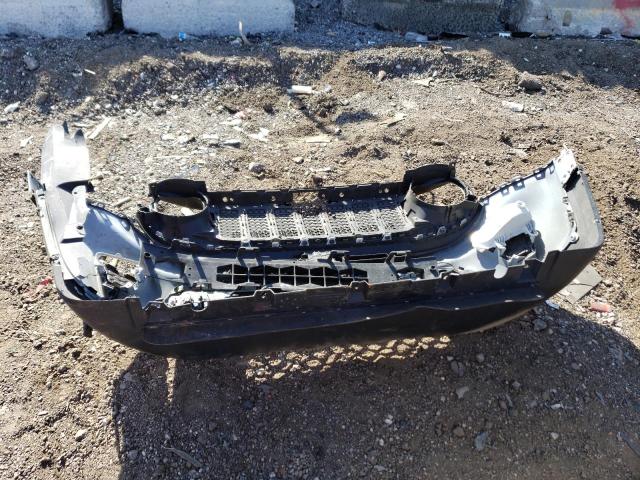 ZACNJDBB9MPM59064 Jeep Renegade Latitude