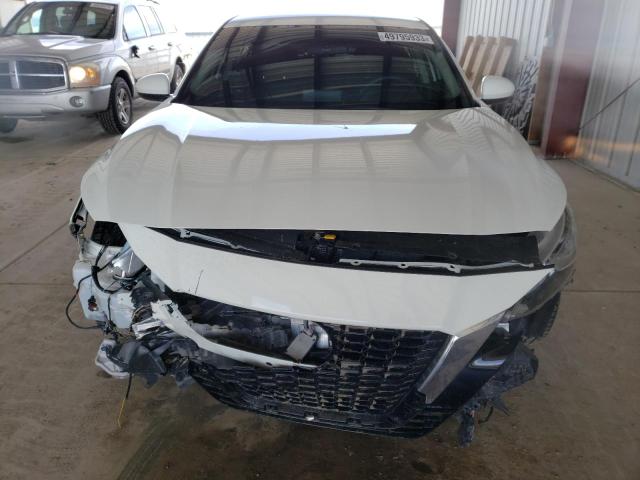 1N4BL4BV9KC232331 Nissan ALTIMA S