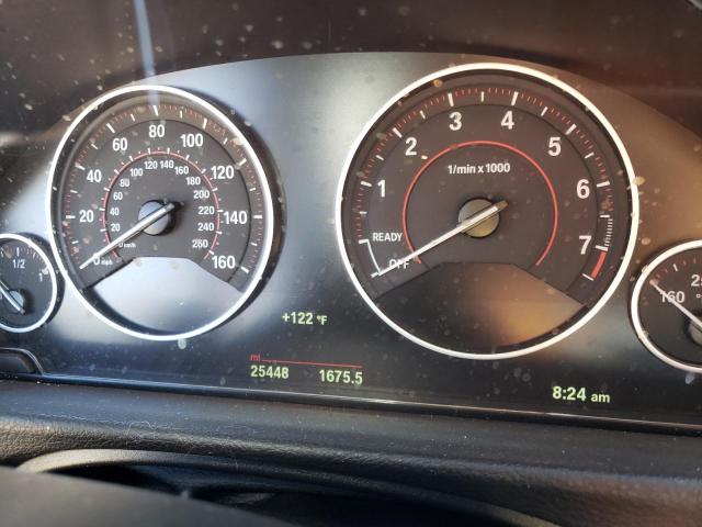 2018 BMW 330E - WBA8E1C55JA179971