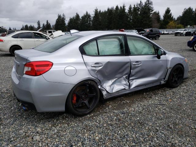 JF1VA1A68F9801829 Subaru WRX