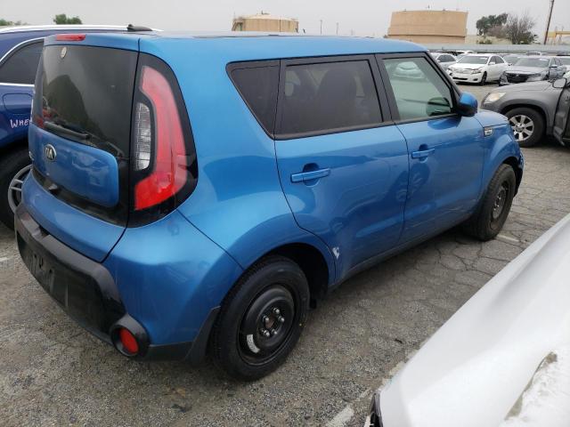 KNDJP3A55G7335896 KIA SOUL +