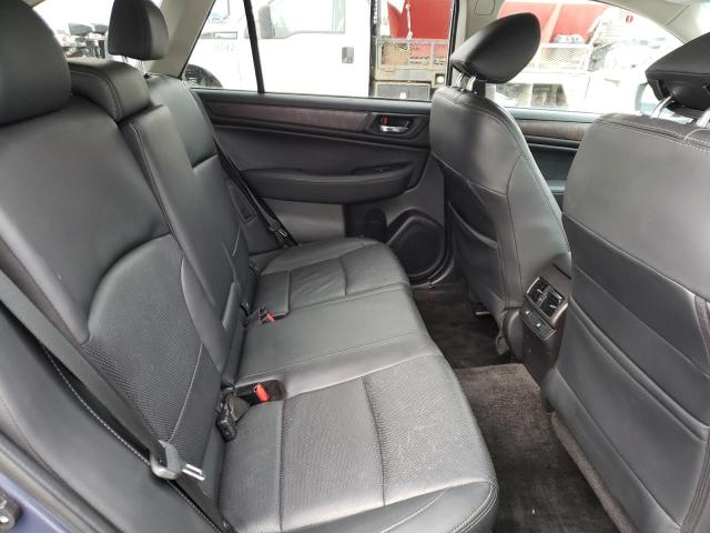 4S4BSAJC2F3259190 Subaru Outback 2.5i Limited