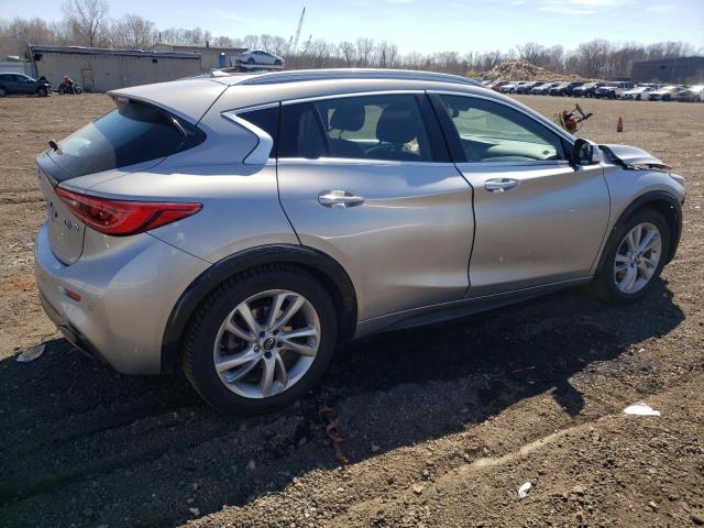 2017 INFINITI QX30 SJKCH5CP9HA039992