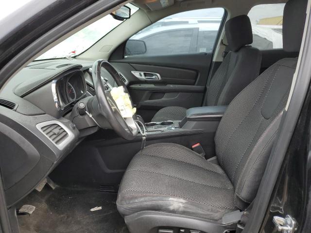 2017 GMC 2500HD 2GKALNEK1H6118388