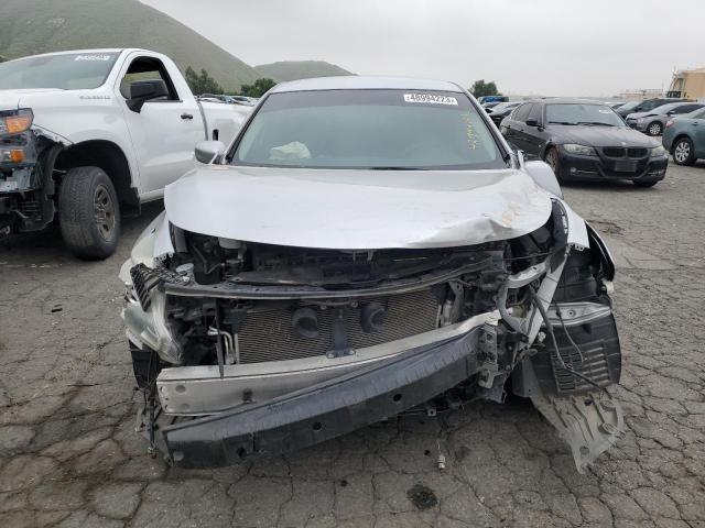 1N4AL3AP7FC104118 Nissan ALTIMA 2.5