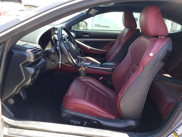 auksion car