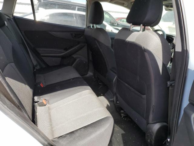 JF2GTABC1M8280460 Subaru Crosstrek